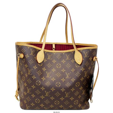 how much is a neverfull louis vuitton bag|louis vuitton neverfull price euro.